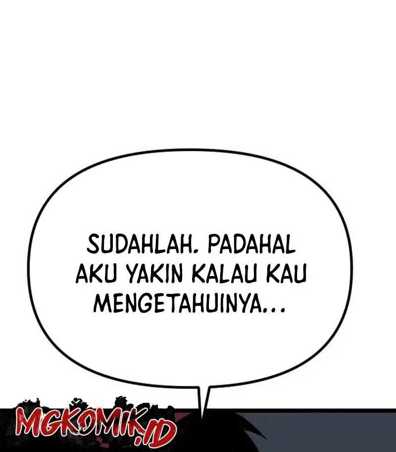 Halaman 117 dari 144