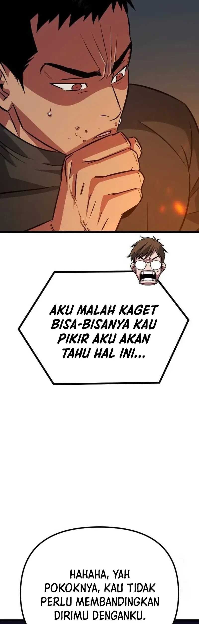 Halaman 118 dari 144
