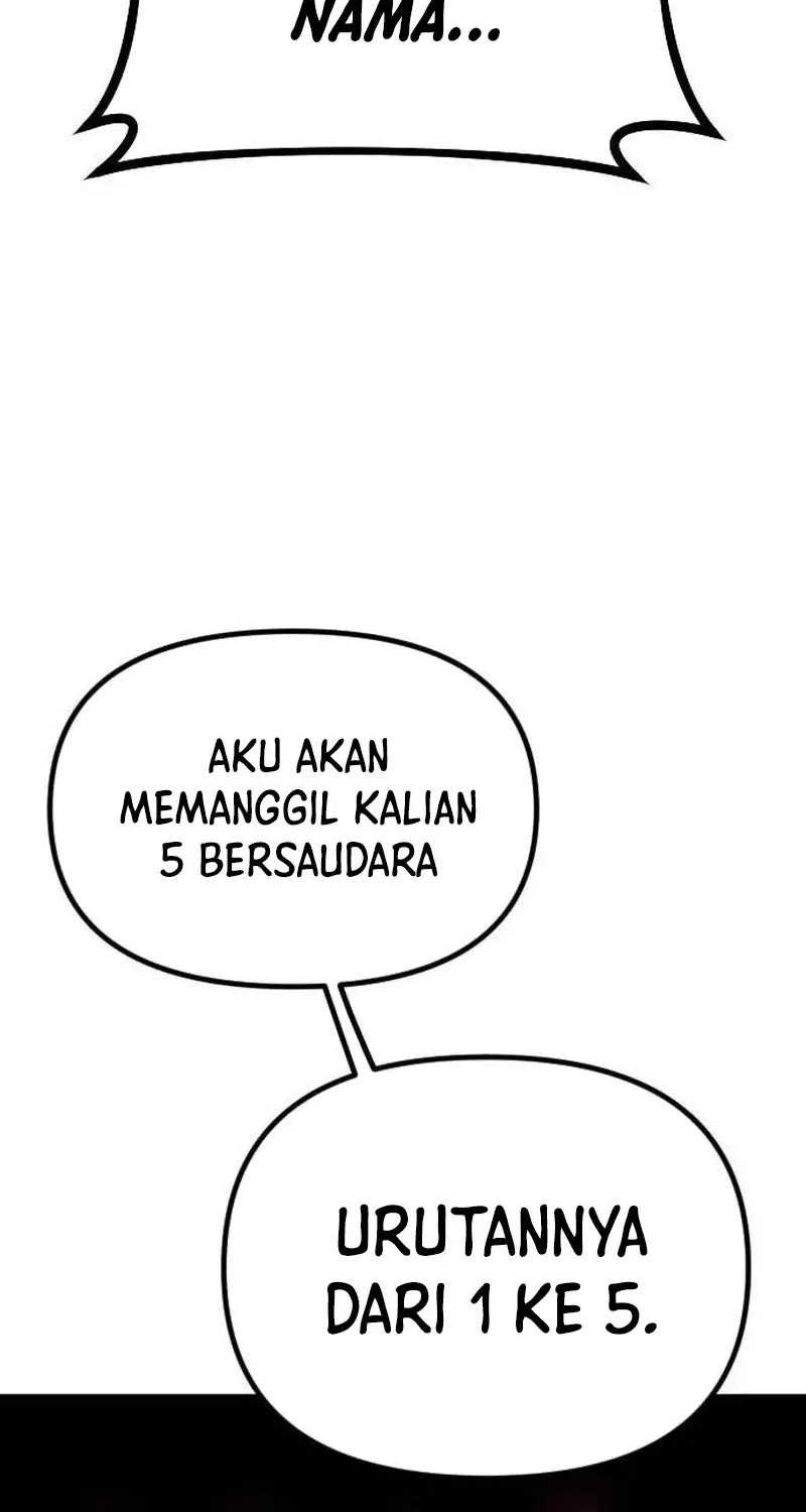 Halaman 13 dari 144