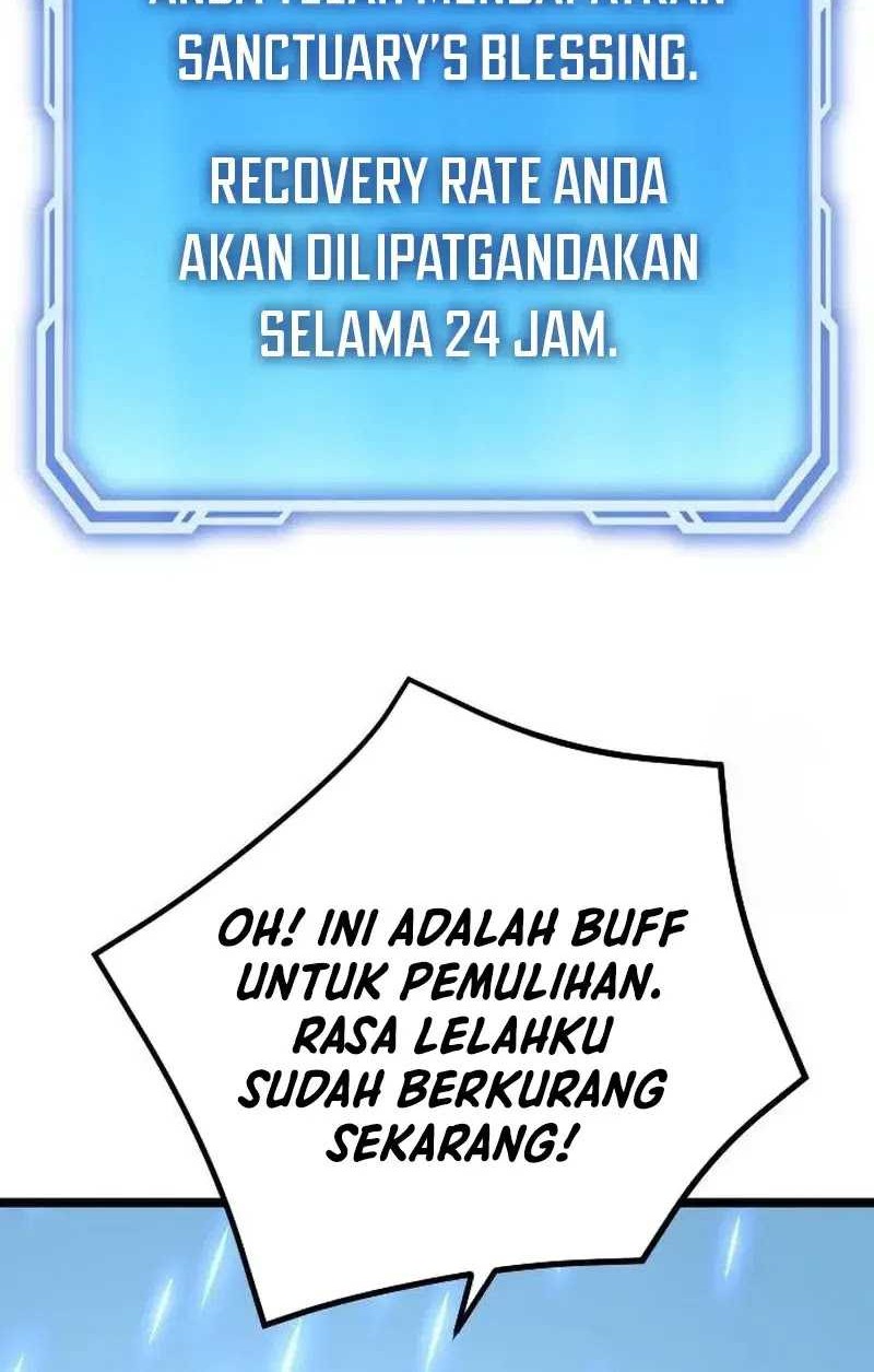 Halaman 129 dari 144