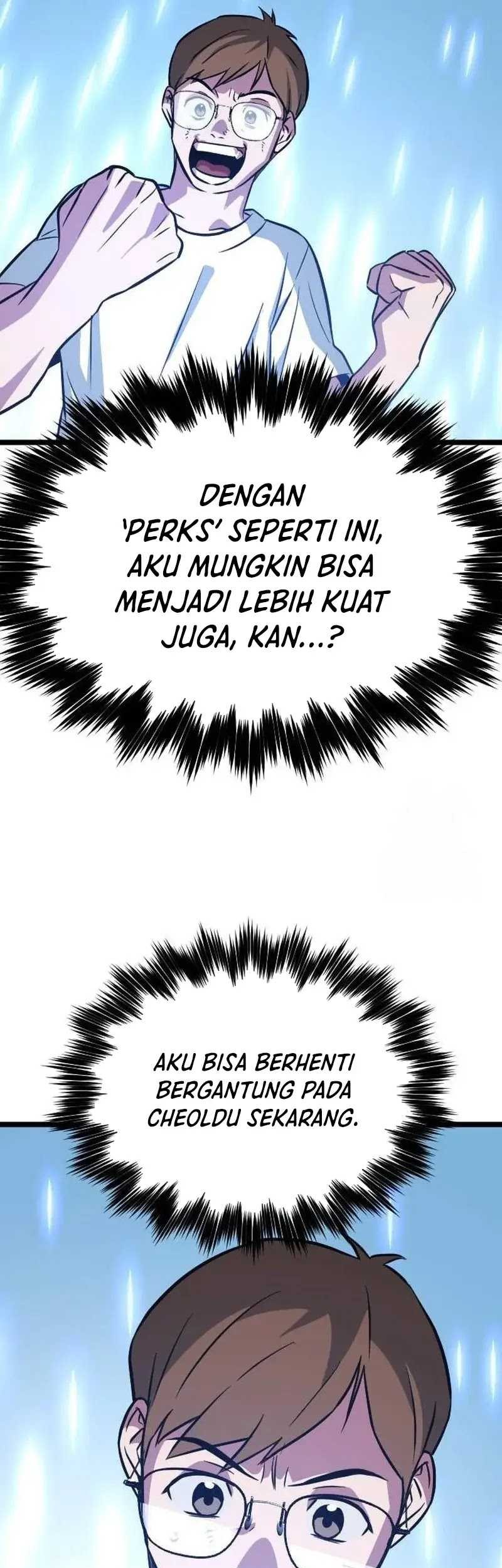Halaman 130 dari 144