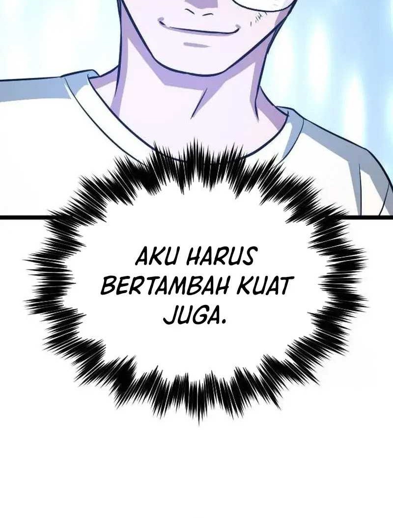 Halaman 131 dari 144