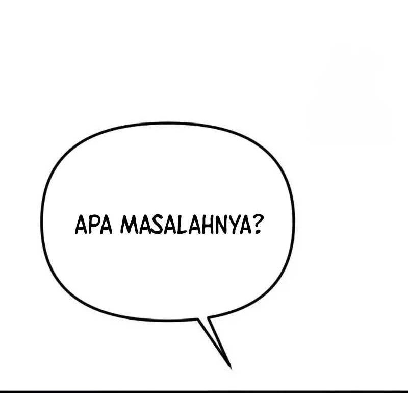 Halaman 135 dari 144