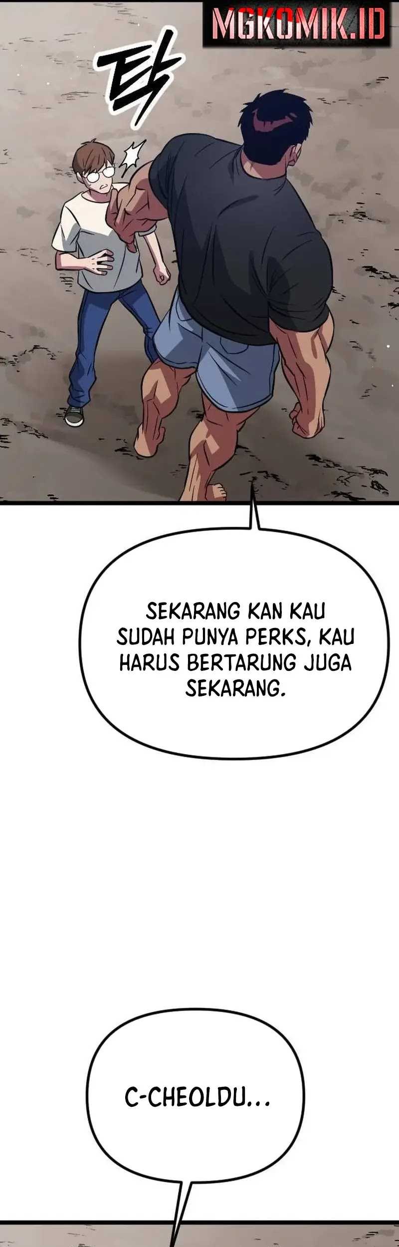 Halaman 136 dari 144