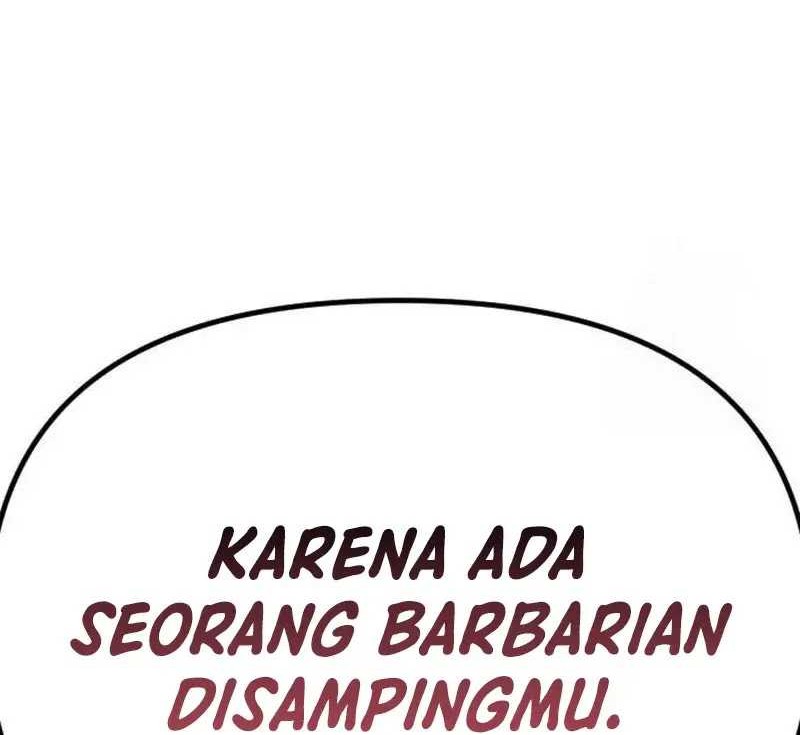Halaman 139 dari 144