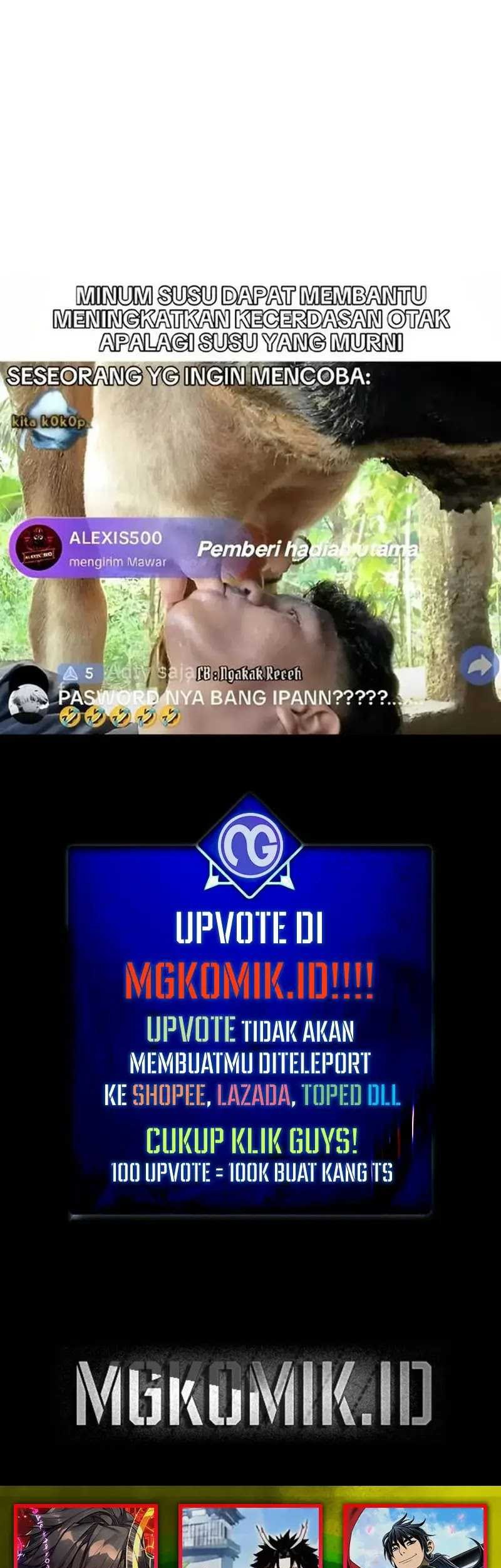 Halaman 142 dari 144