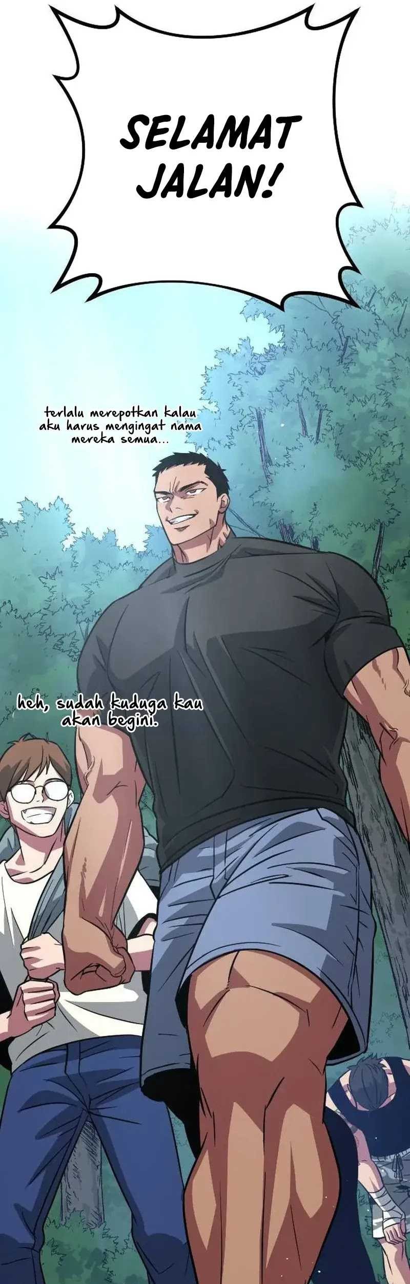 Halaman 18 dari 144