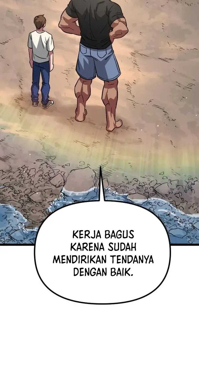 Halaman 3 dari 144