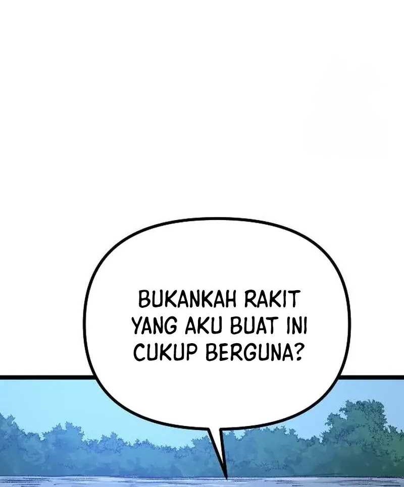 Halaman 21 dari 144