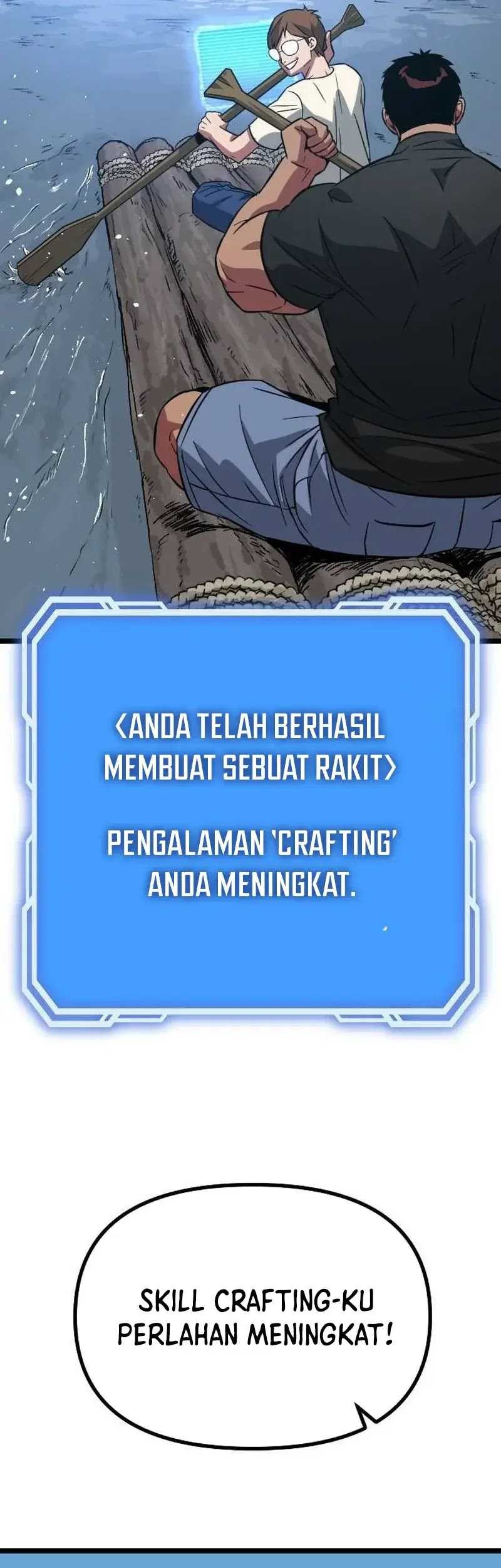 Halaman 22 dari 144