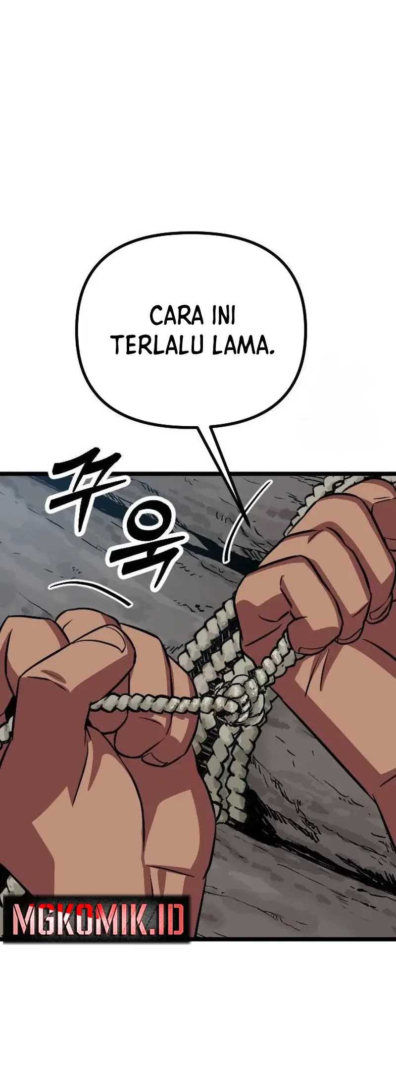 Halaman 24 dari 144