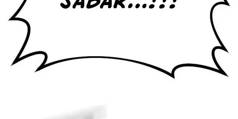Halaman 28 dari 144