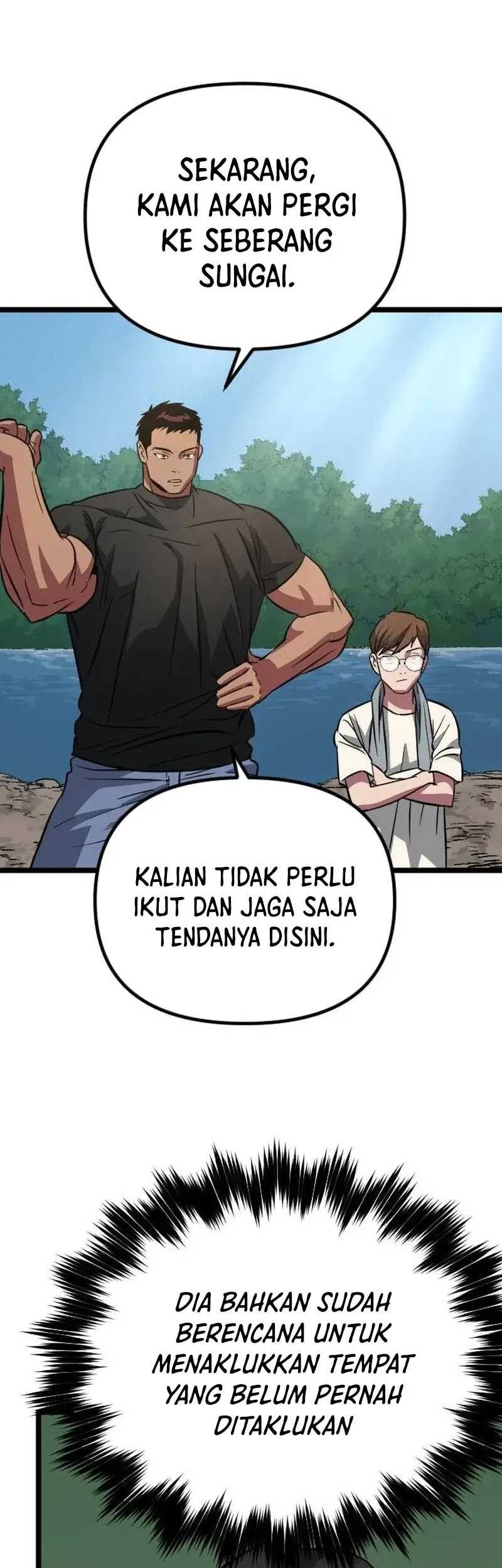 Halaman 4 dari 144