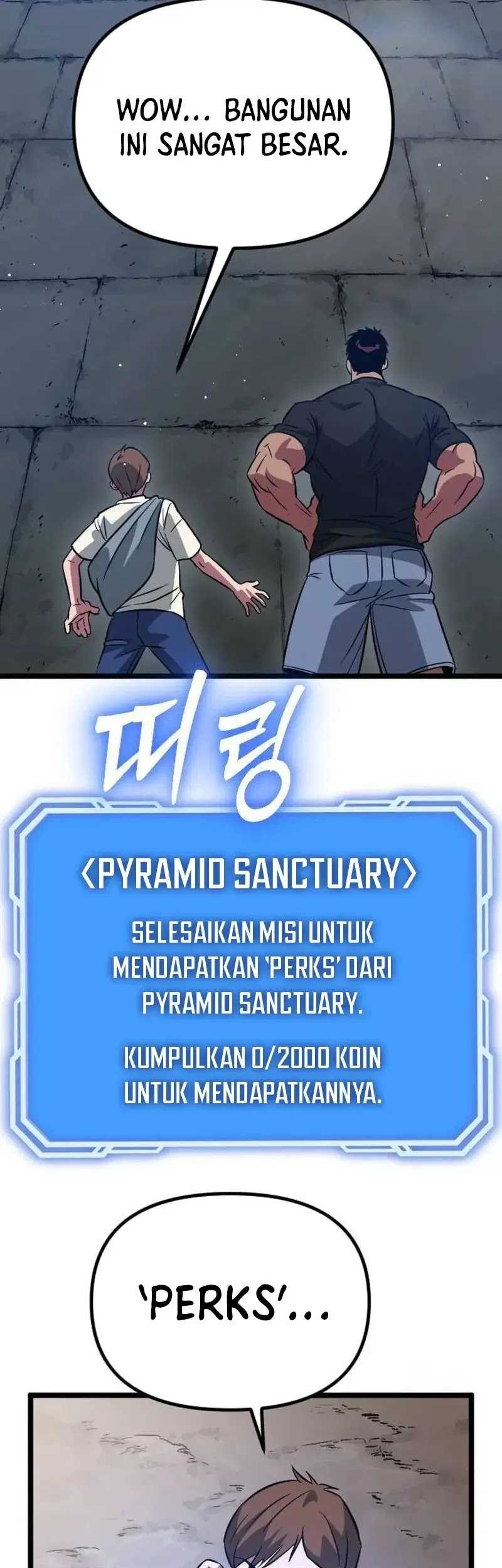 Halaman 38 dari 144