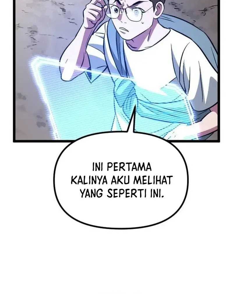Halaman 39 dari 144