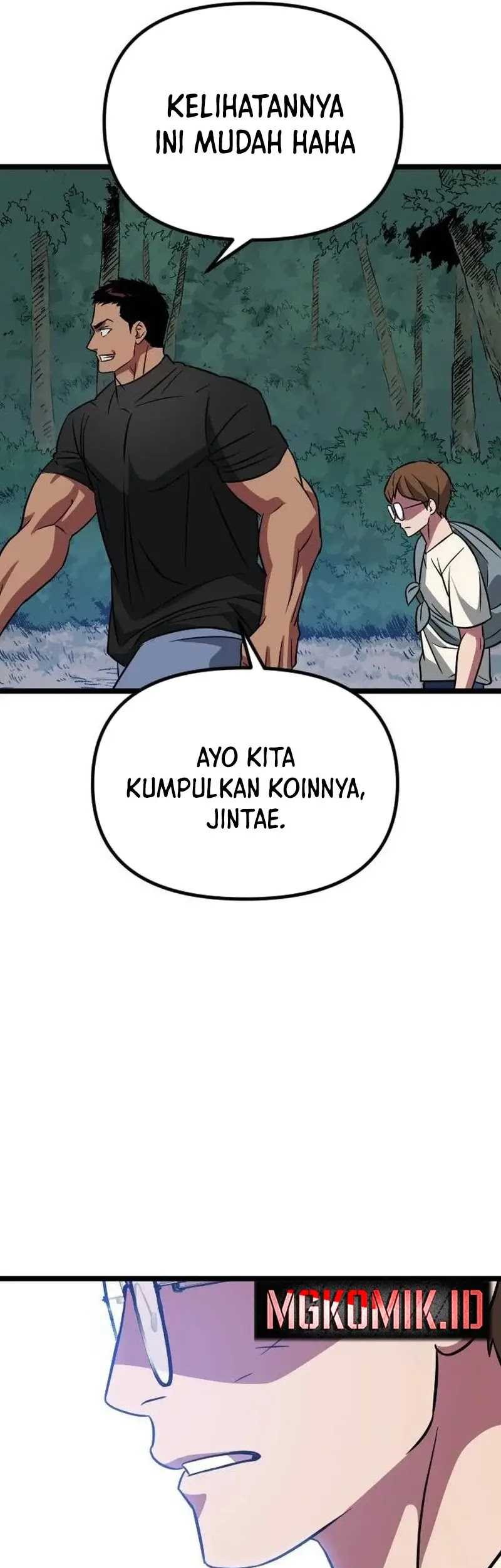 Halaman 40 dari 144