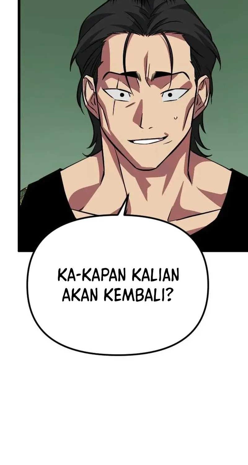 Halaman 5 dari 144