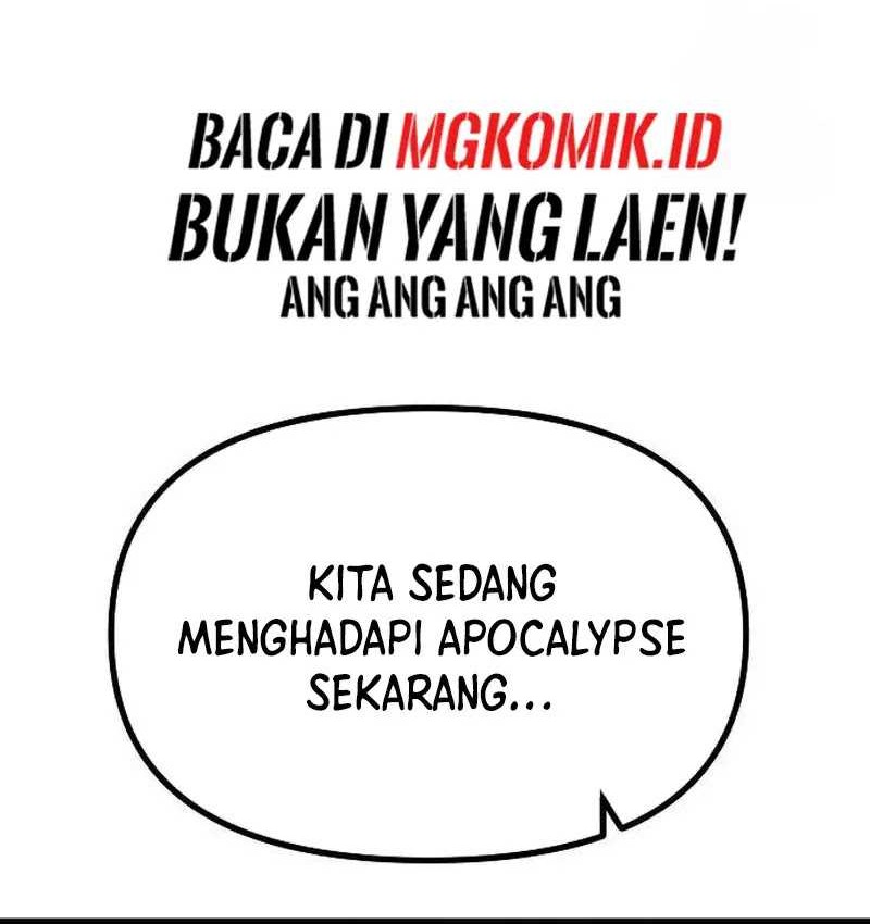 Halaman 43 dari 144