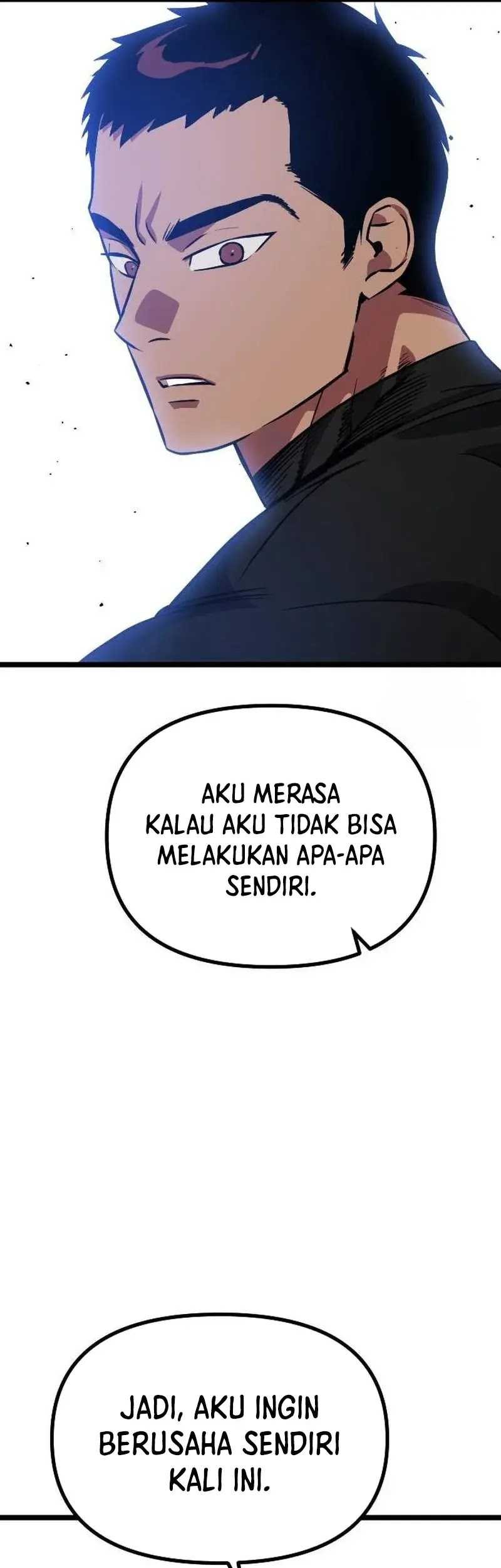 Halaman 44 dari 144