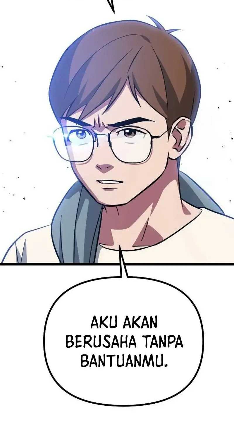 Halaman 45 dari 144