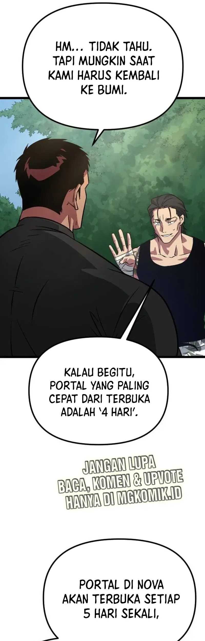 Halaman 6 dari 144