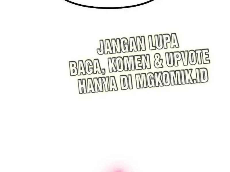 Halaman 55 dari 144