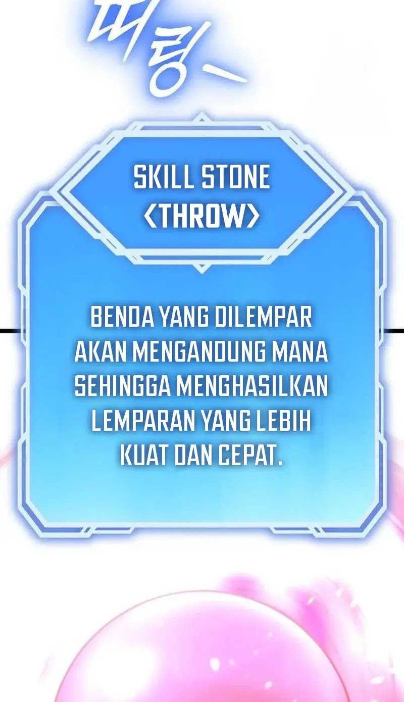 Halaman 59 dari 144
