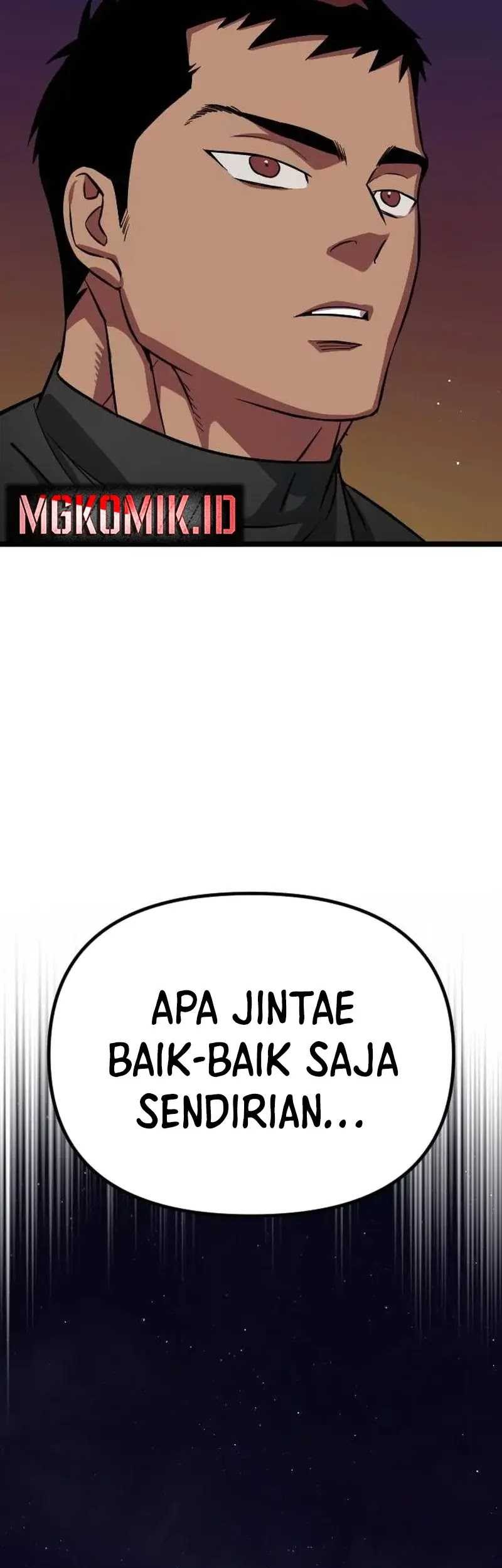 Halaman 63 dari 144