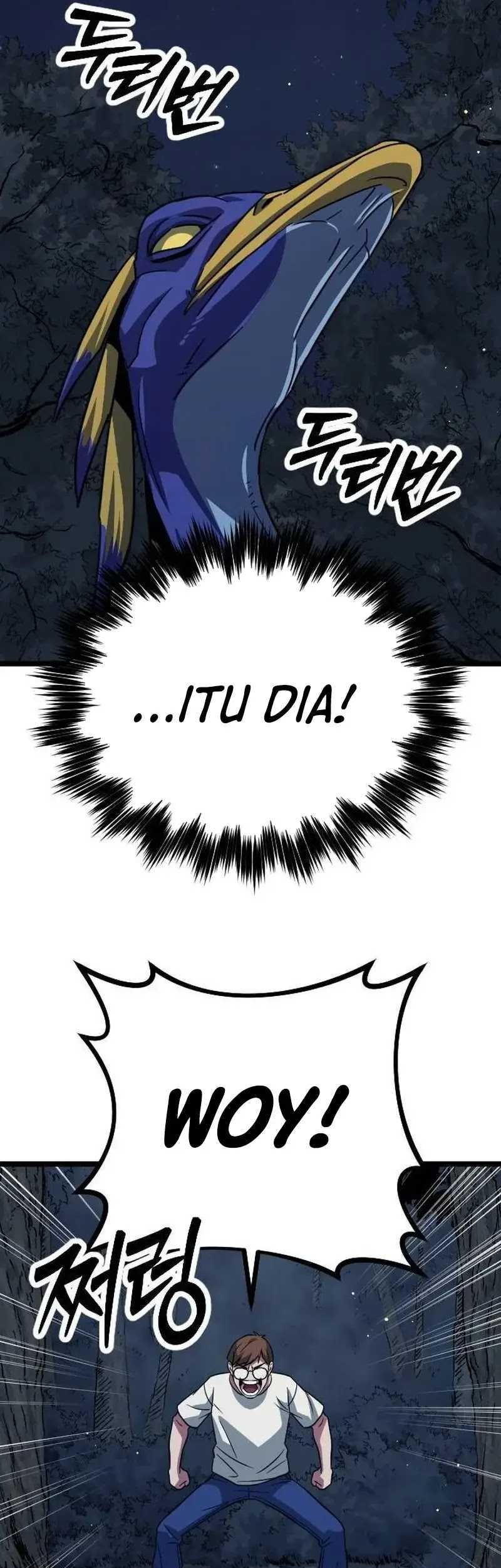 Halaman 65 dari 144