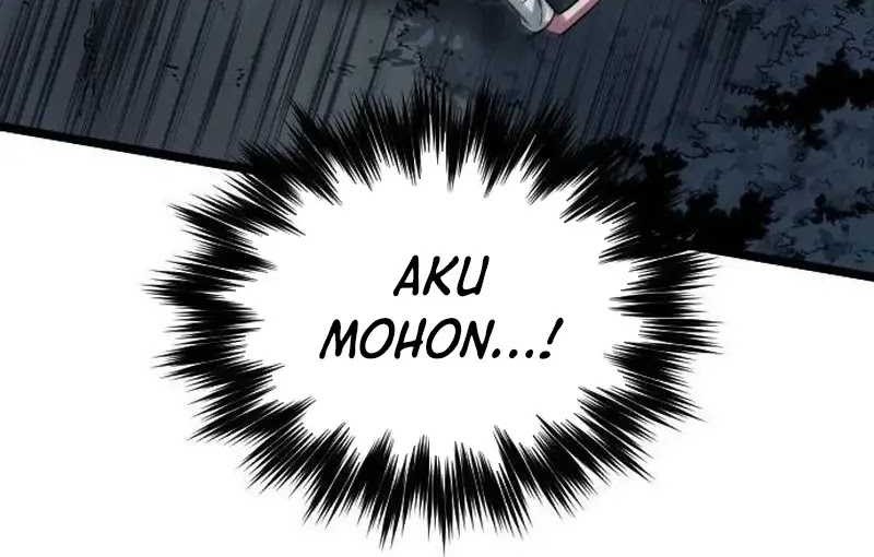 Halaman 69 dari 144