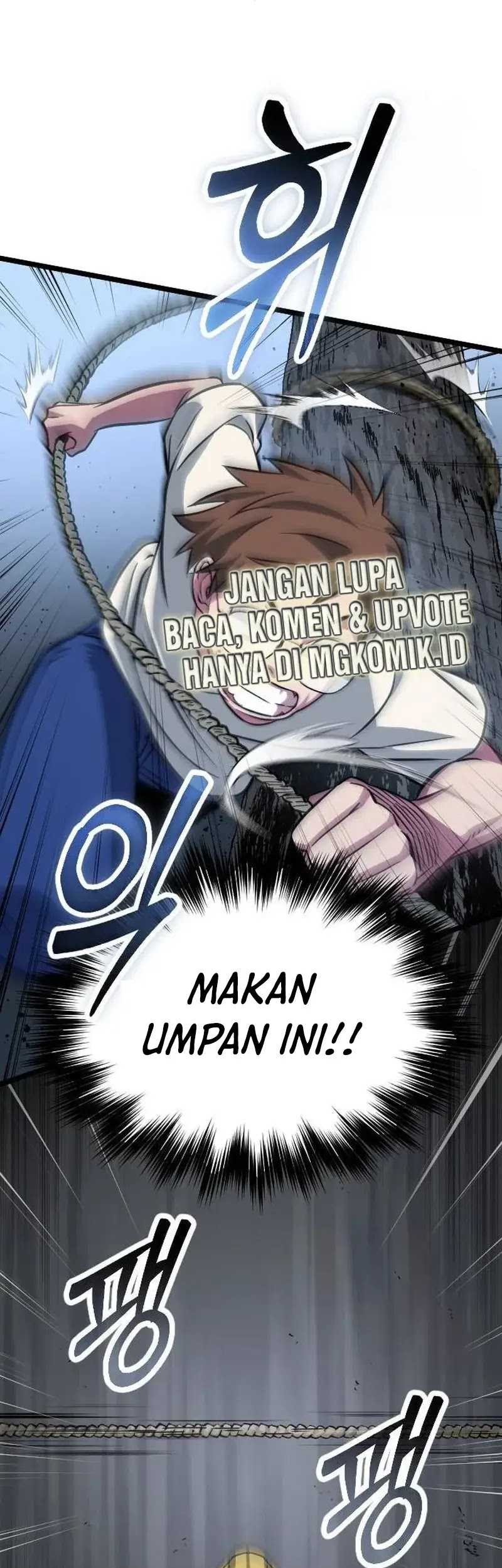Halaman 70 dari 144