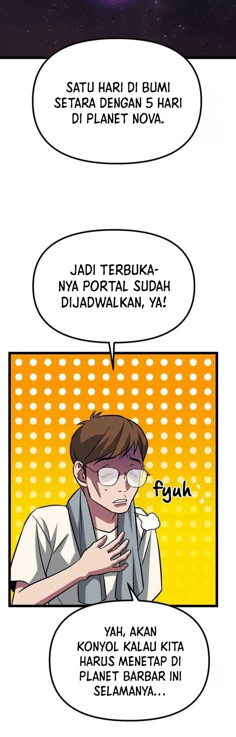 Halaman 8 dari 144
