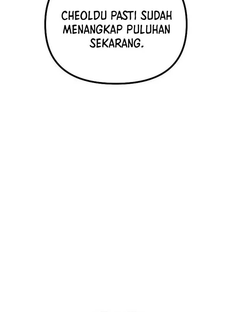 Halaman 77 dari 144