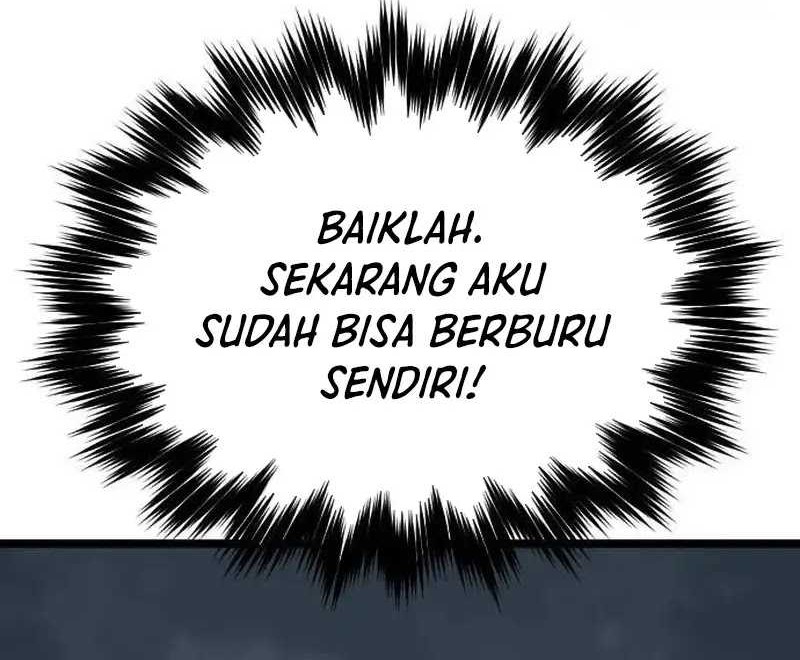 Halaman 79 dari 144