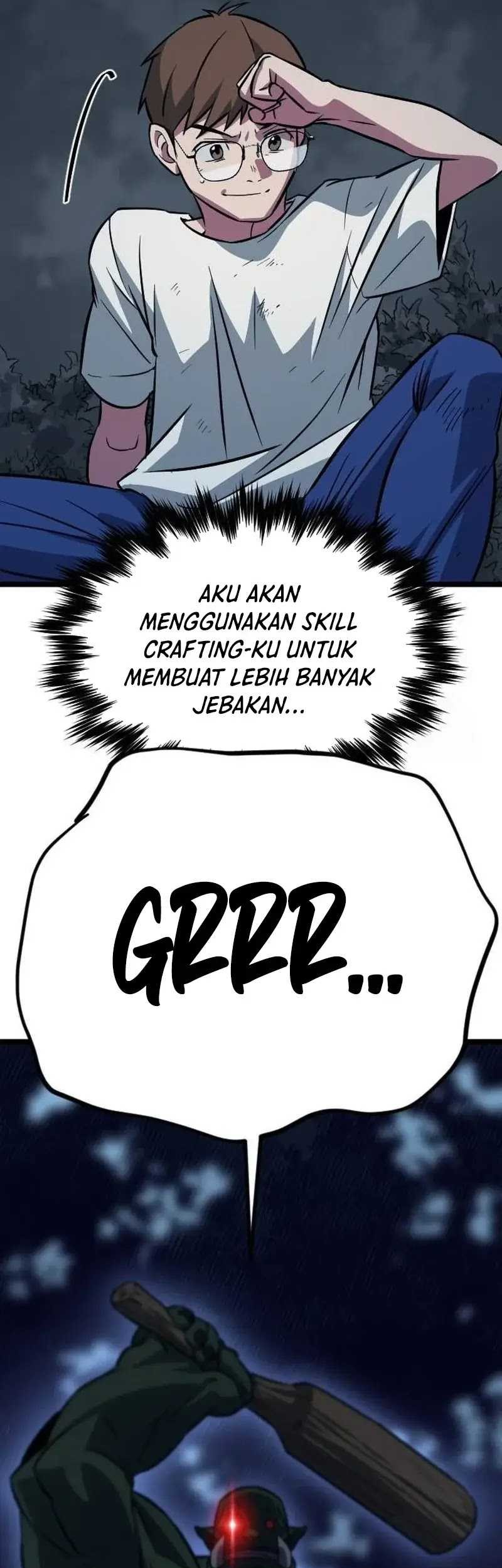 Halaman 80 dari 144