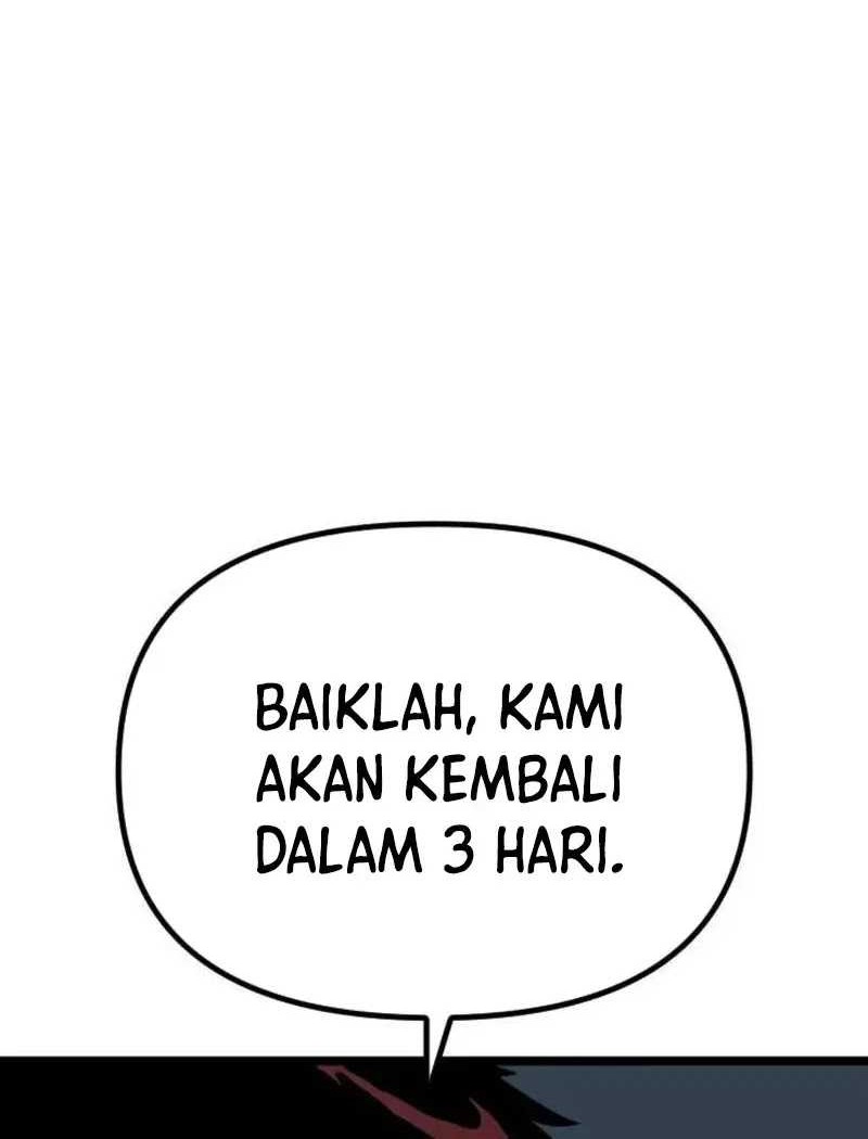 Halaman 9 dari 144