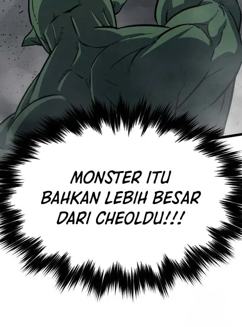 Halaman 86 dari 144