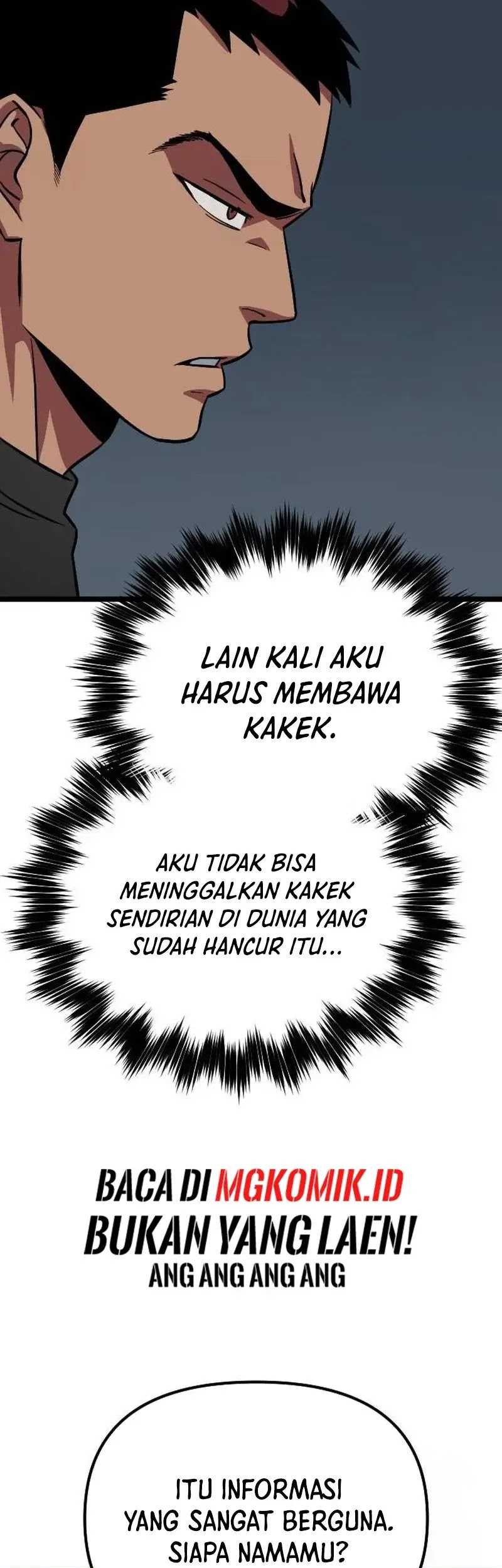Halaman 10 dari 144