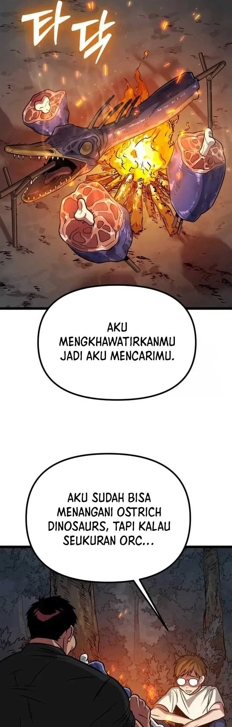 Halaman 98 dari 144