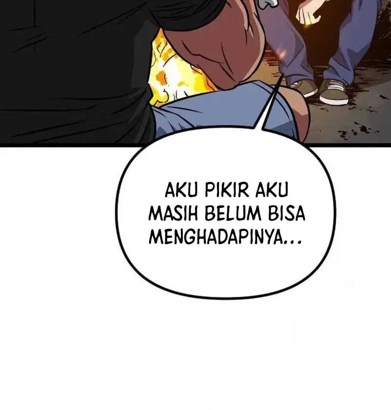 Halaman 99 dari 144