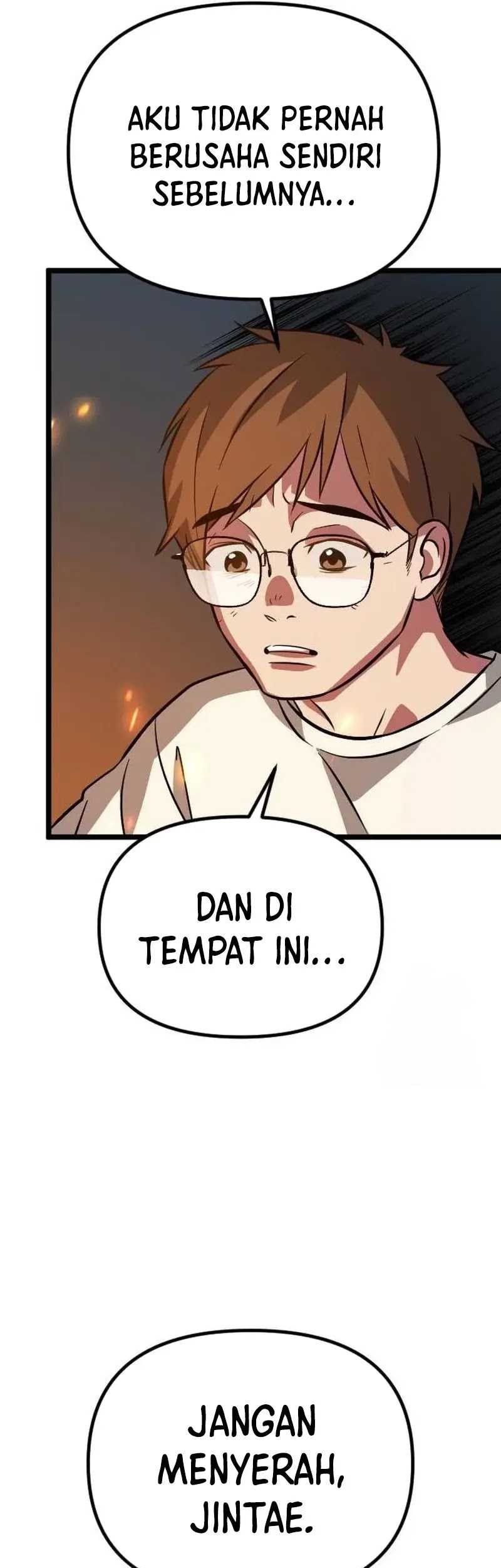 Halaman 100 dari 144