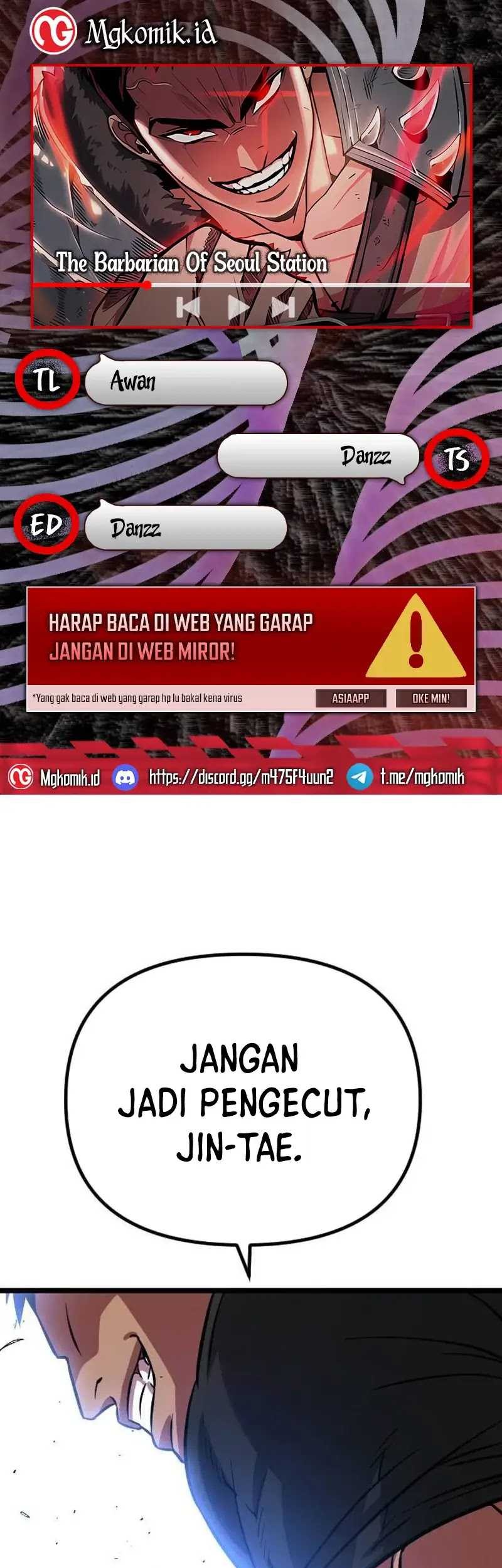 Halaman 1 dari 125
