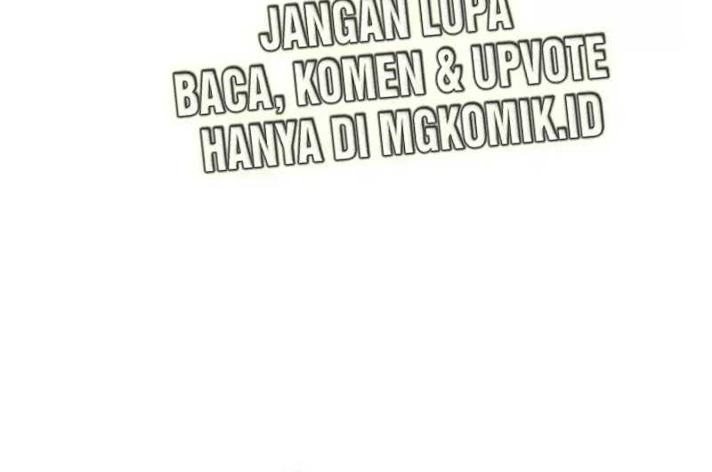 Halaman 101 dari 125