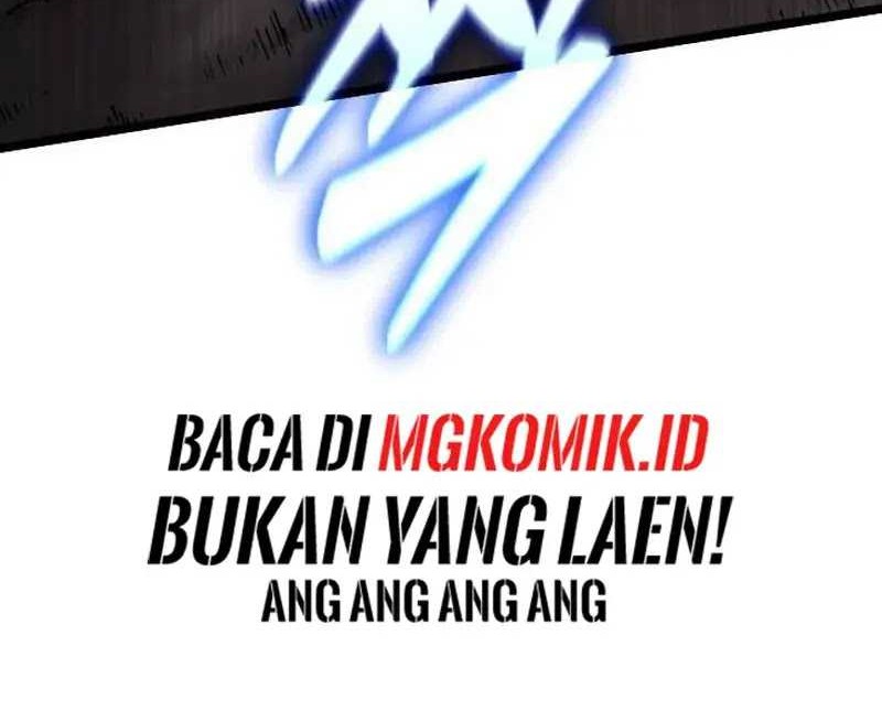 Halaman 107 dari 125