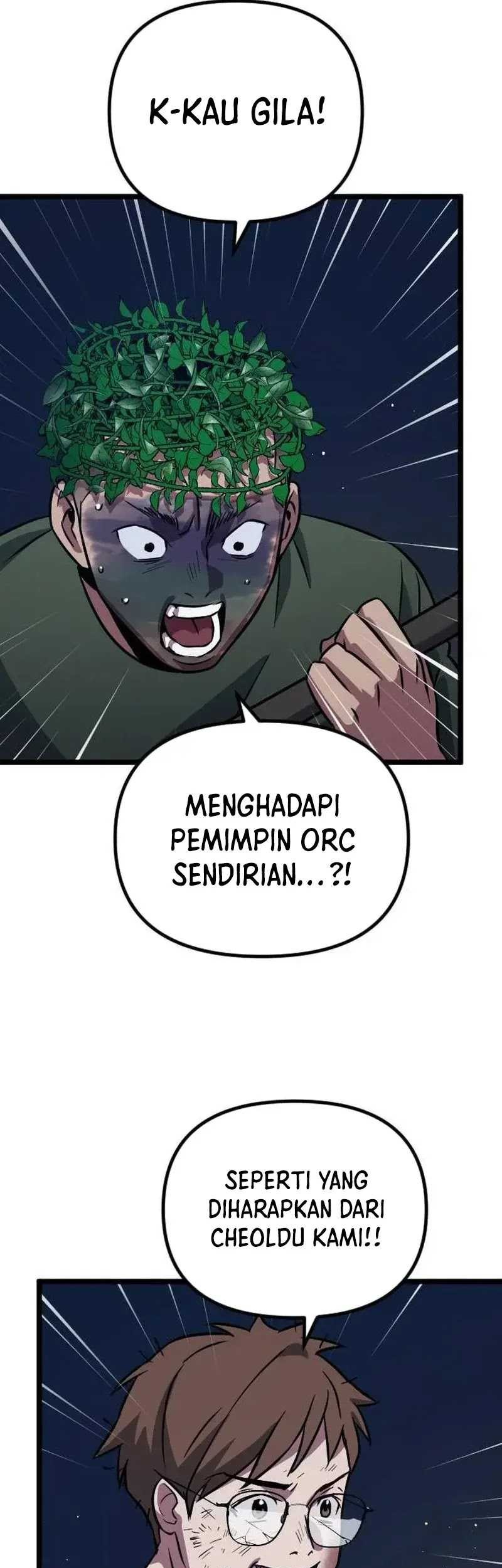 Halaman 116 dari 125
