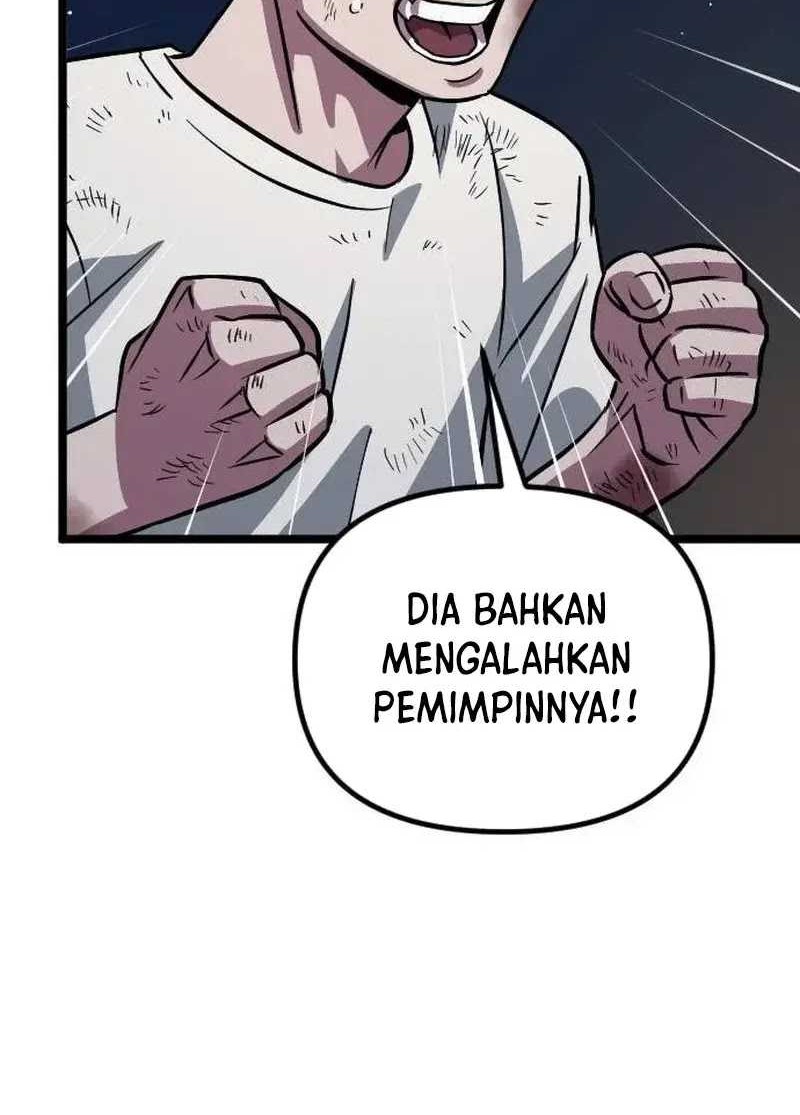 Halaman 117 dari 125