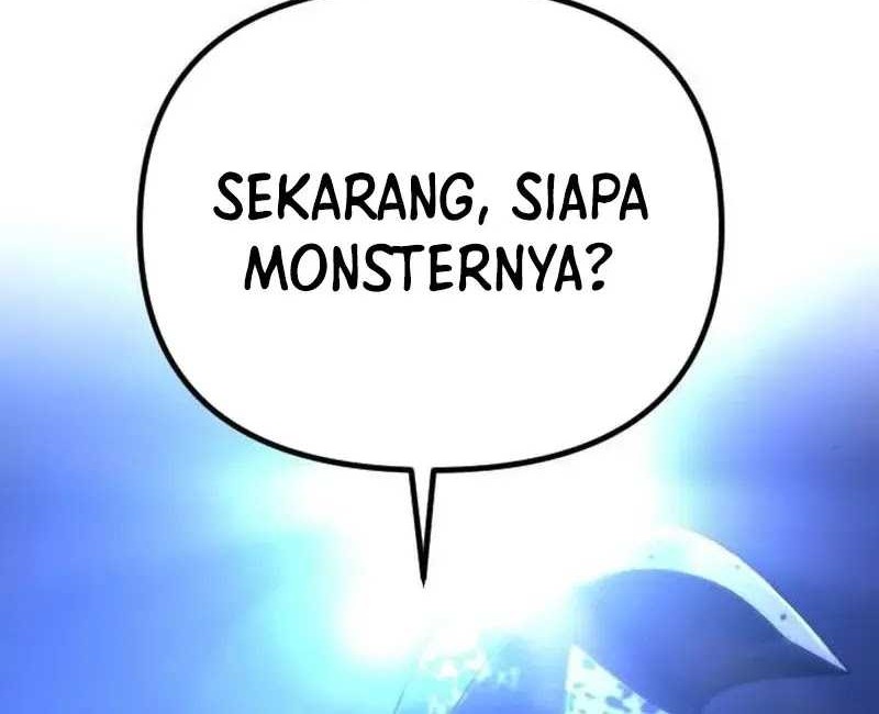 Halaman 119 dari 125