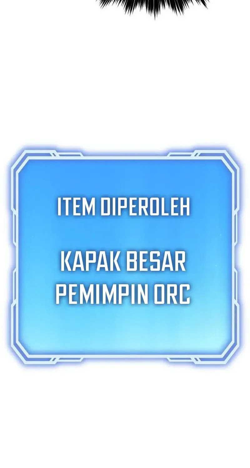 Halaman 121 dari 125