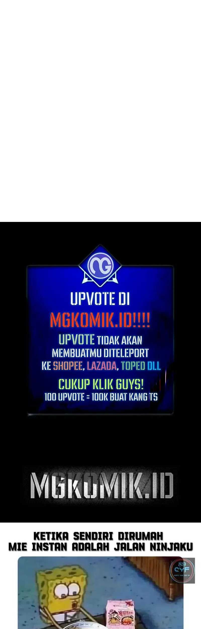 Halaman 122 dari 125