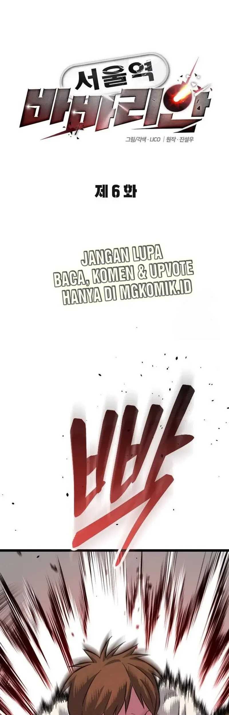 Halaman 21 dari 125